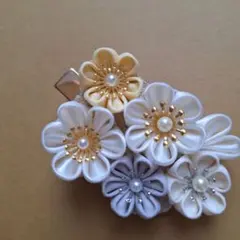 Item thumbnail for item 101b3a98-750f-481d-bbb3-5afac9b95c11