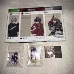 Item thumbnail for item 24eca0d1-a3ca-4e5b-a505-a87c78048b69