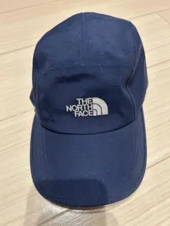 Item thumbnail for item 372901b9-52db-4679-818f-1224afdb4631