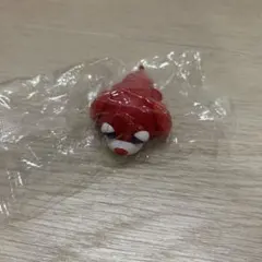 Item thumbnail for item bf15d550-e2e8-4916-b15a-7e2b1604e06a