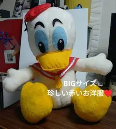 Item thumbnail for item 4d7e0320-4289-439c-bf68-920291113f67