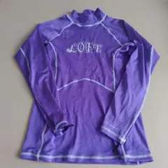 Item thumbnail for item 7eb6d6b5-090c-4554-b9b2-ba04145b8a0f