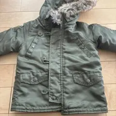 Item thumbnail for item ef1a92c8-fcf0-4bc8-bd50-3c70401b3c65