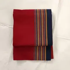 Item thumbnail for item 98f04085-1aa1-471a-a59f-27a2c4709335