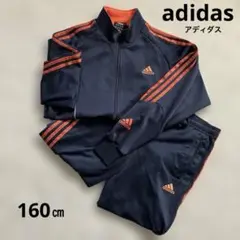 Item thumbnail for item f3f9912e-588c-4d9d-ba42-bfec40a4a70b