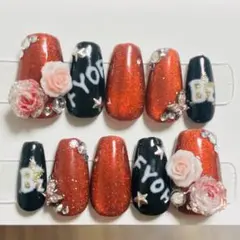 Item thumbnail for item 37391194-b225-44bc-99c6-cbe56c020845