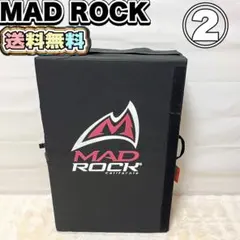 Item thumbnail for item 84ffe6d8-0b14-4122-b641-8645ab1ca8fb