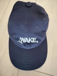 帽子 Wake Sapporo Nylon Cap by 108warehouse 2026年最新】wake sapporo capの人気アイテム - メルカリ