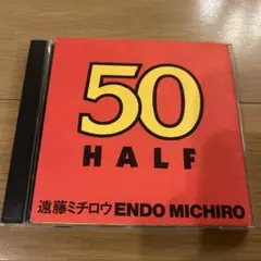 Item thumbnail for item 8639a016-a1b2-46a0-a8b0-08dbd53c6814