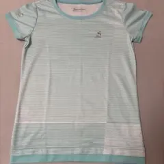 美品　SRIXON スリクソン　Tシャツ　スポーツウェアのサムネイル