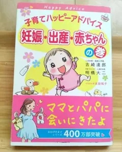 Item thumbnail for item 02055229-e9d5-4cf9-ad71-74b74ab4a280