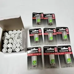 Item thumbnail for item ca51fc29-bff5-4327-8762-aef9964827ae