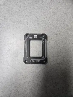 Thermalright LGA1700-BCF CPU反り防止フレームのサムネイル