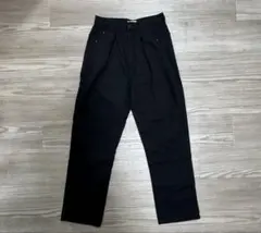 クラシカルエルフ　ハイウエストデニム