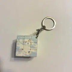 Item thumbnail for item 8508d617-2033-4ad5-b1c0-7f54f3e51358