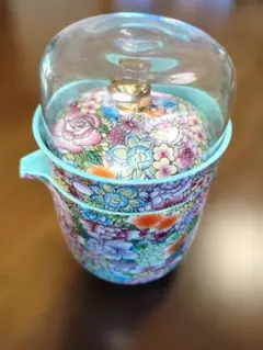 Item thumbnail for item e3207e79-fc57-4952-bb2a-6232f13d8113