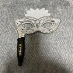 Hey! Say! JUMP DEAR ペンライト