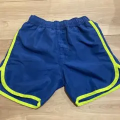 Item thumbnail for item 4417cc6e-49e1-4c4a-9bc5-aff4c68feb2e