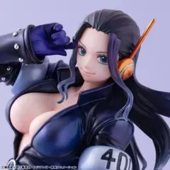 2026年最新】ニコ・ロビンフィギュアの人気アイテム - メルカリ