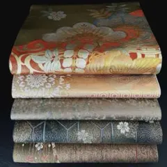 さくら彩様 リクエスト 2点 まとめ商品