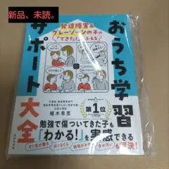 きよ様 リクエスト 2点 まとめ商品