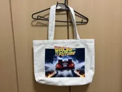 しきさい様 リクエスト 2点 まとめ商品