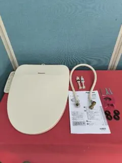 2026年最新】dl-erx10-cpの人気アイテム - メルカリ