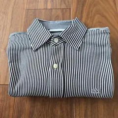 専用