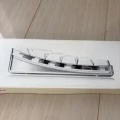 2026年最新】M9034J/A APPLEの人気アイテム - メルカリ