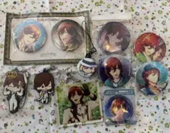 Item thumbnail for item 2c8e9959-bc32-4379-b9ac-41763e4ea564