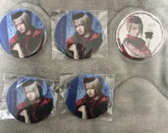 Item thumbnail for item c96694f7-a035-4c61-930a-bed692cb5e1e