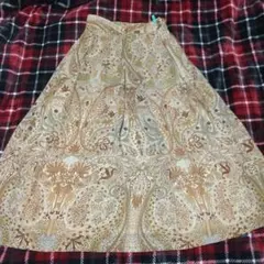 Item thumbnail for item 9c9ead44-f843-43aa-af9a-72d012aa3f66