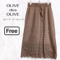 Item thumbnail for item acaa4bf5-21f9-430b-9278-f80740e3cf6c