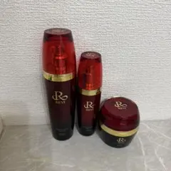 REVI スキンケアセットのサムネイル