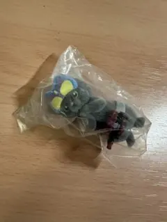 仮面ライダーガヴ 仮面にゃいだー その2