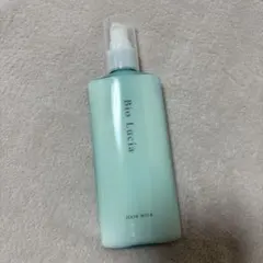 Item thumbnail for item b904cc84-1bc6-4618-8416-d2c95322f4e3