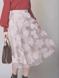 Item thumbnail for item d65bc0d3-39e6-4fc8-8b1e-2a1bb1a8dafc