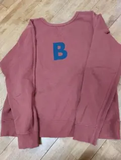 Item thumbnail for item b965e171-7052-46d9-9290-50b0f5470b58