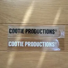 Item thumbnail for item ff5d8c99-c48b-4684-bfe8-038c49238e1e