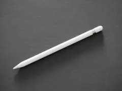 Apple Pencil 第一世代（動作確認済み）