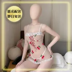 Item thumbnail for item e4f73961-91c5-44ef-bf76-0ab9b7f601d8