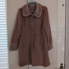 Item thumbnail for item 35828fb4-333a-4d41-a44b-7f9f500c1bb4