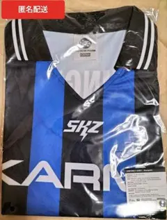 新品】京都ハンナリーズ ファンクラブ特典グッズセット - メルカリ