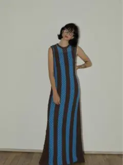 2025年最新】amail ドレスの人気アイテム - メルカリ