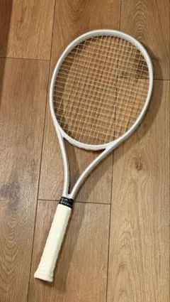 wilson shift 99 G2 ウィルソン　シフトのサムネイル
