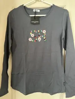 Item thumbnail for item 1caa4659-dcd0-4b6e-930d-c5804ba8d325