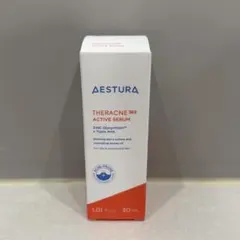 AESTURA テラクネ365 アクティブ セラム 30ml 1個のサムネイル