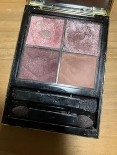 クチュールミニクラッチ　400 DIOR ディオール