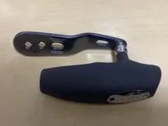 Item thumbnail for item aa864edb-c110-4859-8c6a-a0658931db16