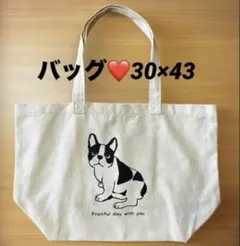 Item thumbnail for item 10d7b656-938a-4ac8-9e30-fc37115bb706